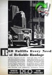 Reo 1937 210.jpg
